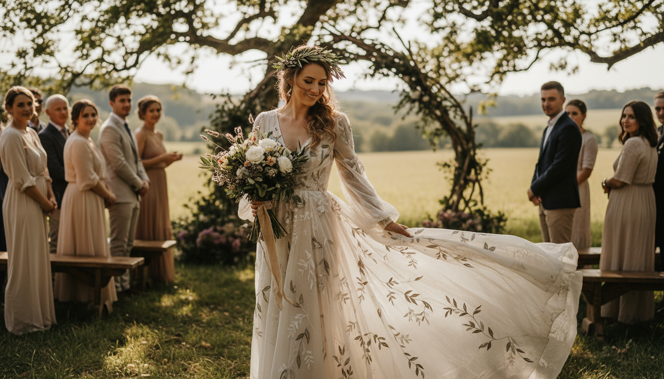 découvrez comment choisir des tenues élégantes adaptées à chaque occasion pour être toujours au top de votre style.