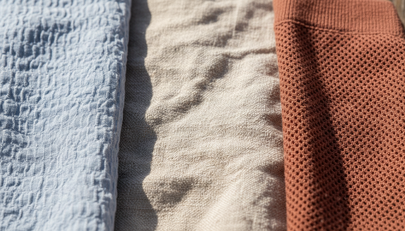 découvrez les tenues homme idéales pour l'été, avec des pièces légères et des couleurs tendances à adopter pour un style estival réussi.