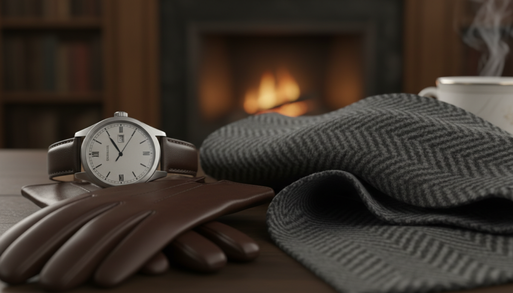 découvrez des tenues homme hiver tendance et faciles à porter pour un style chic et confortable tout au long de la saison froide.