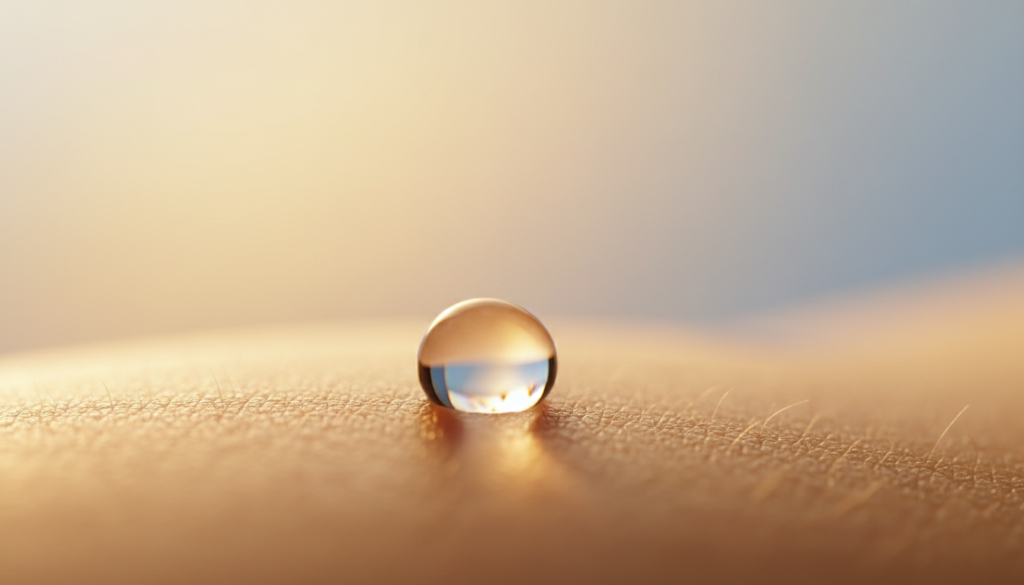 découvrez comment bien hydrater votre visage avec les meilleurs masques, actifs efficaces et conseils sur la fréquence d'utilisation pour une peau éclatante et en pleine santé.