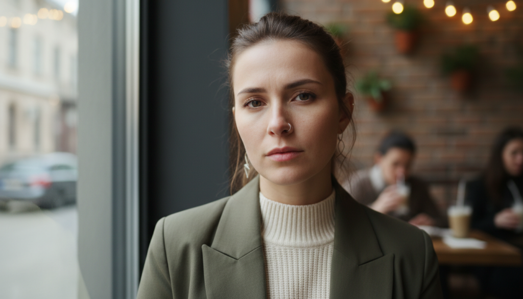découvrez les meilleures zones pour un piercing femme, les niveaux de douleur associés et les risques à connaître pour un choix en toute sécurité.