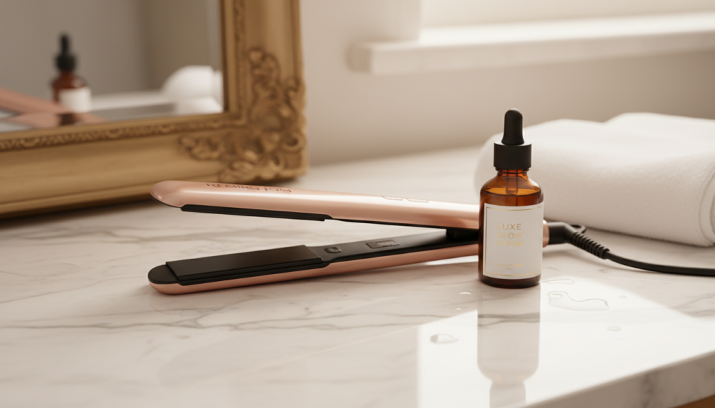 découvrez notre comparatif complet des lisseurs remington, avec avis d'experts et conseils pour choisir l'appareil idéal adapté à vos besoins capillaires.