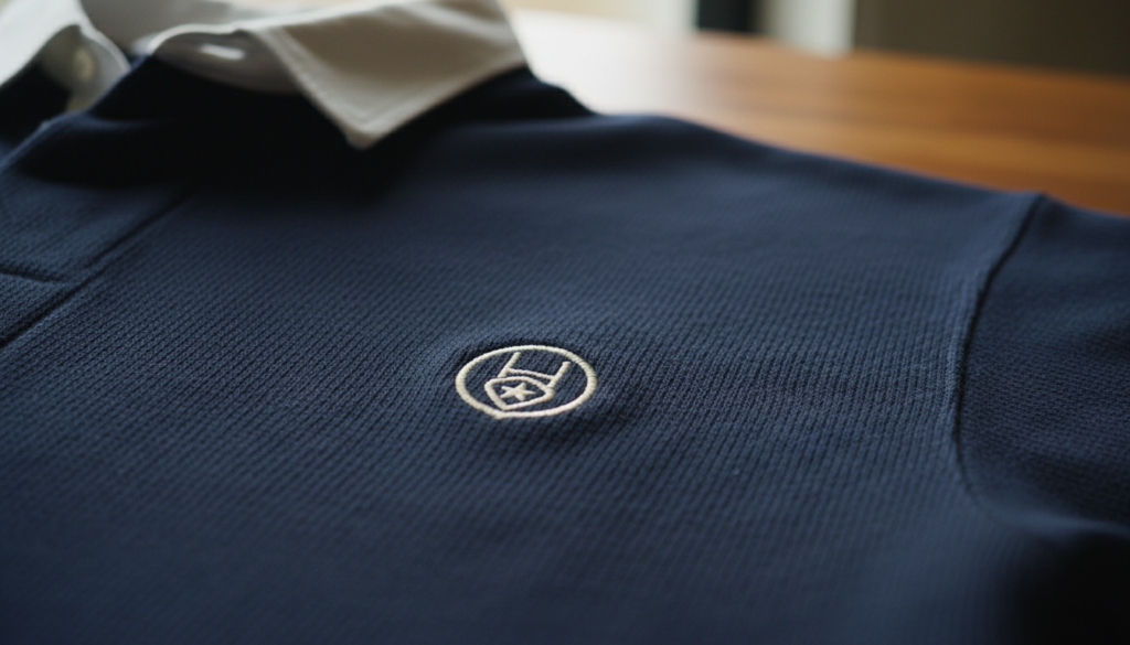 découvrez comment adopter le style rugby dans vos tenues quotidiennes pour allier confort et élégance avec nos conseils mode incontournables.