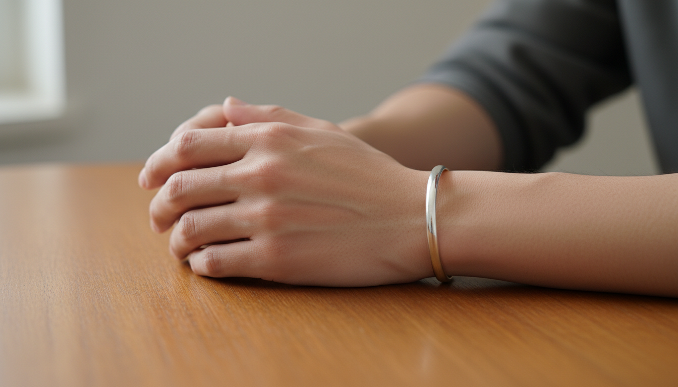 découvrez notre guide d'achat complet pour choisir les bracelets tendance pour homme, alliant styles modernes et élégance pour sublimer votre look.