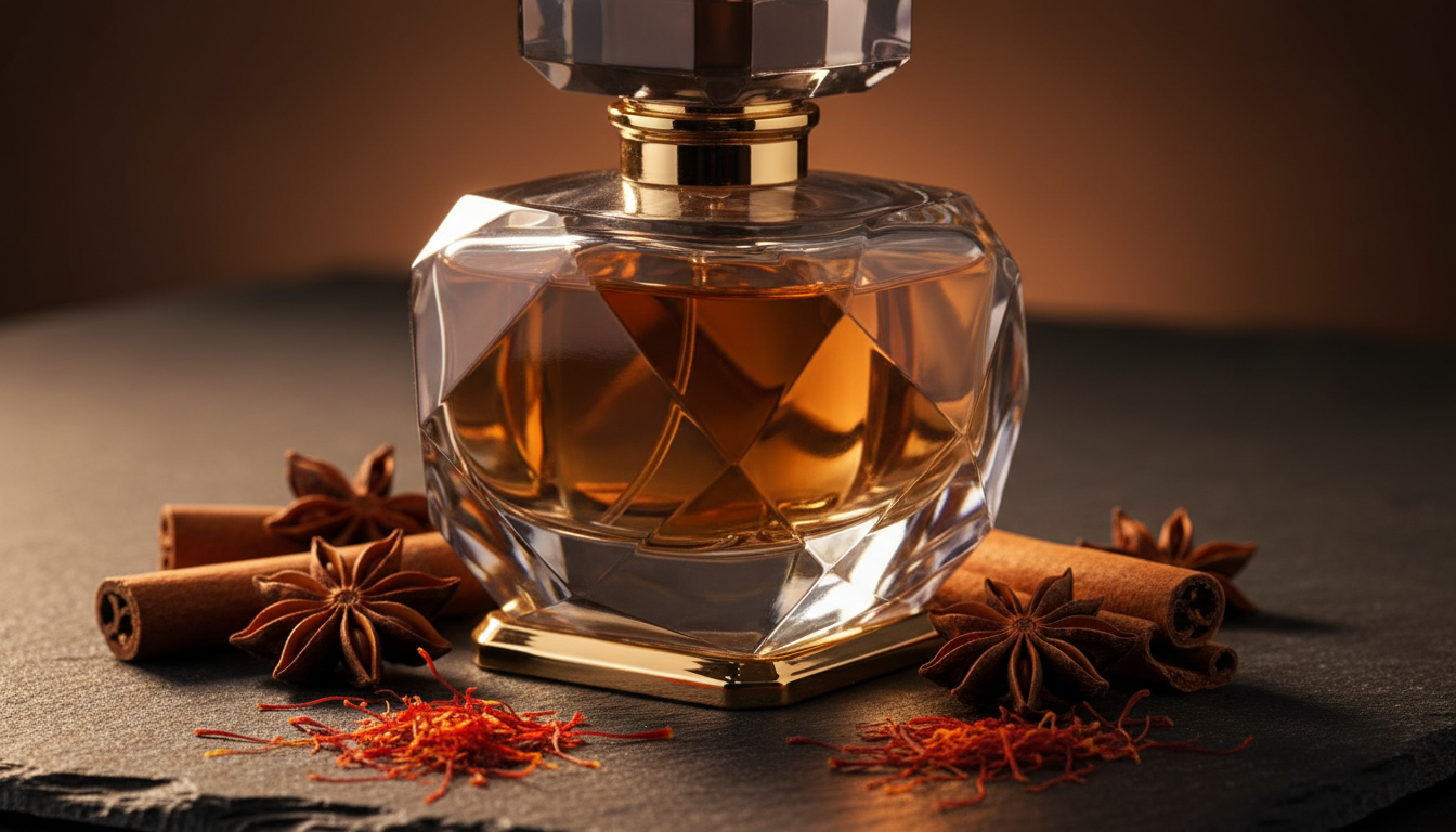 découvrez le top 10 des parfums tendance pour homme, une sélection des fragrances masculines les plus prisées pour affirmer votre style et charmer au quotidien.