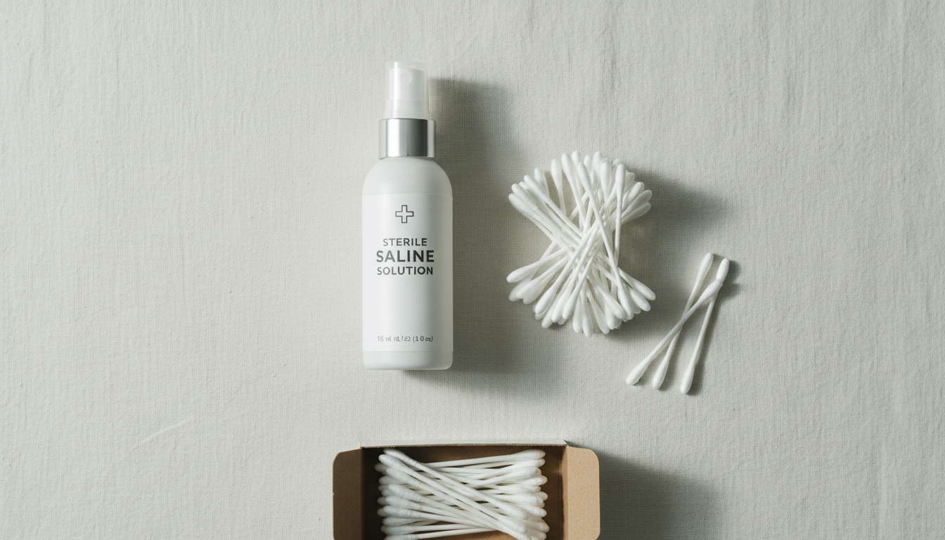 découvrez tout sur le piercing tragus : conseils sur la douleur, le processus de cicatrisation et le choix des bijoux adaptés pour un style unique et sécurisé.