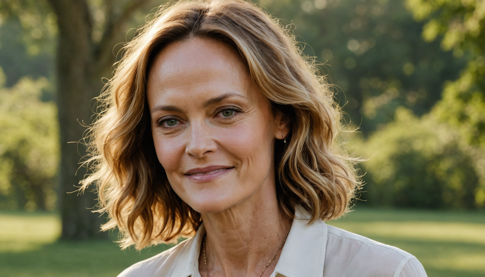 découvrez le secret beauté gratuit de vanessa paradis, 51 ans, pour un éclat naturel et lumineux chaque matin. astuces simples et efficaces à adopter dès aujourd'hui.