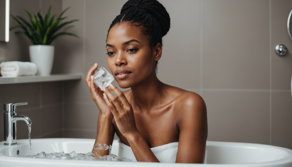 Vanessa Paradis, 51 ans, partage son secret beauté gratuit pour un éclat naturel chaque matin découvrez le secret beauté gratuit de vanessa paradis, 51 ans, pour un éclat naturel chaque matin et une routine simple à adopter.