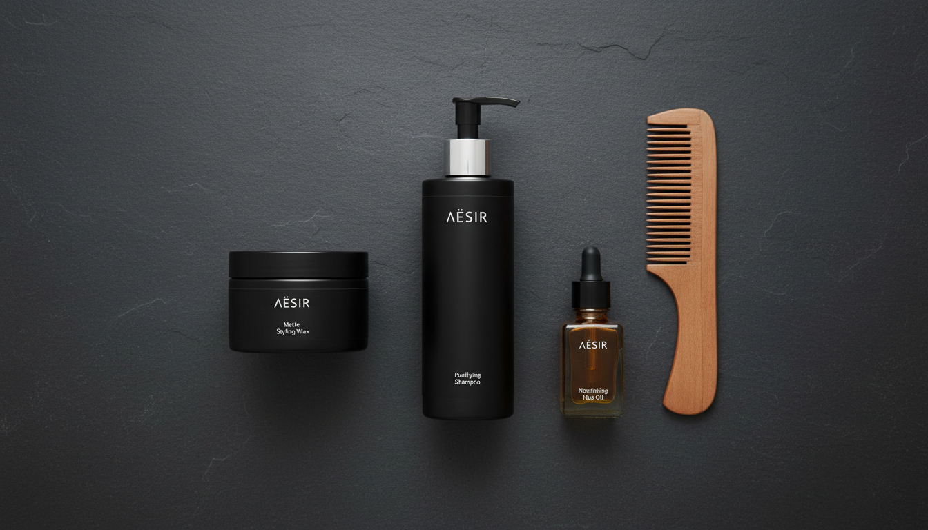 découvrez notre top 10 des coiffures pour homme et profitez de nos astuces pour un style tendance et facile à adopter au quotidien.