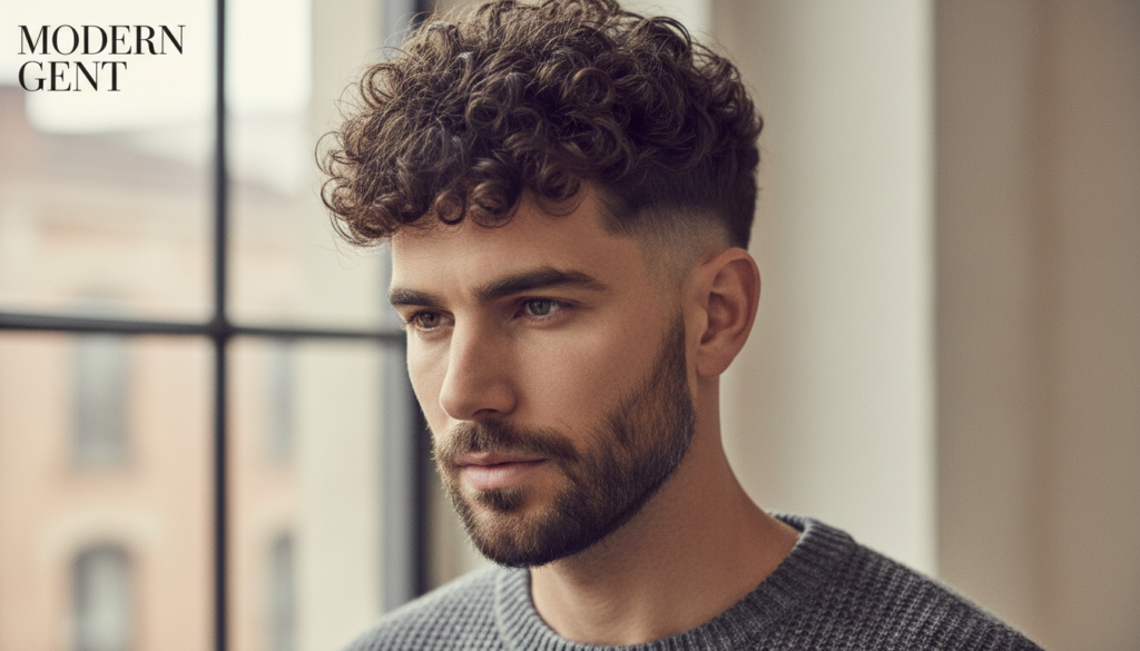 découvrez notre top 10 des coiffures homme tendance et nos astuces pratiques pour un style parfait au quotidien.