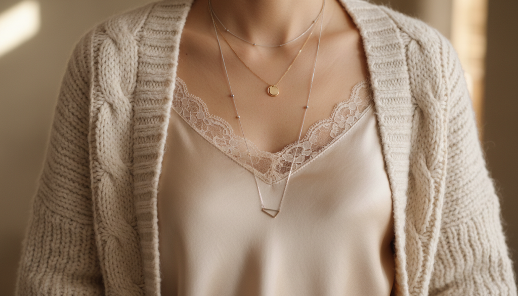 Femme : styles vestimentaires, repères et inspirations découvrez les styles vestimentaires féminins, leurs repères essentiels et des inspirations pour affirmer votre look au quotidien.