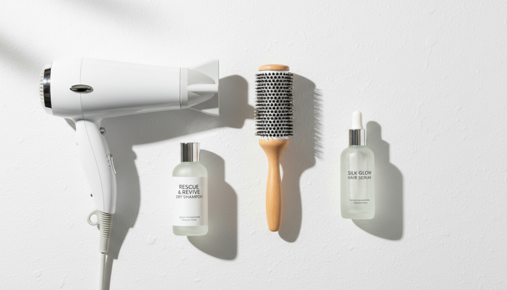 découvrez tout sur la frange rideau : conseils de coupe, astuces d'entretien et idées de styling pour un look tendance et facile à adopter.