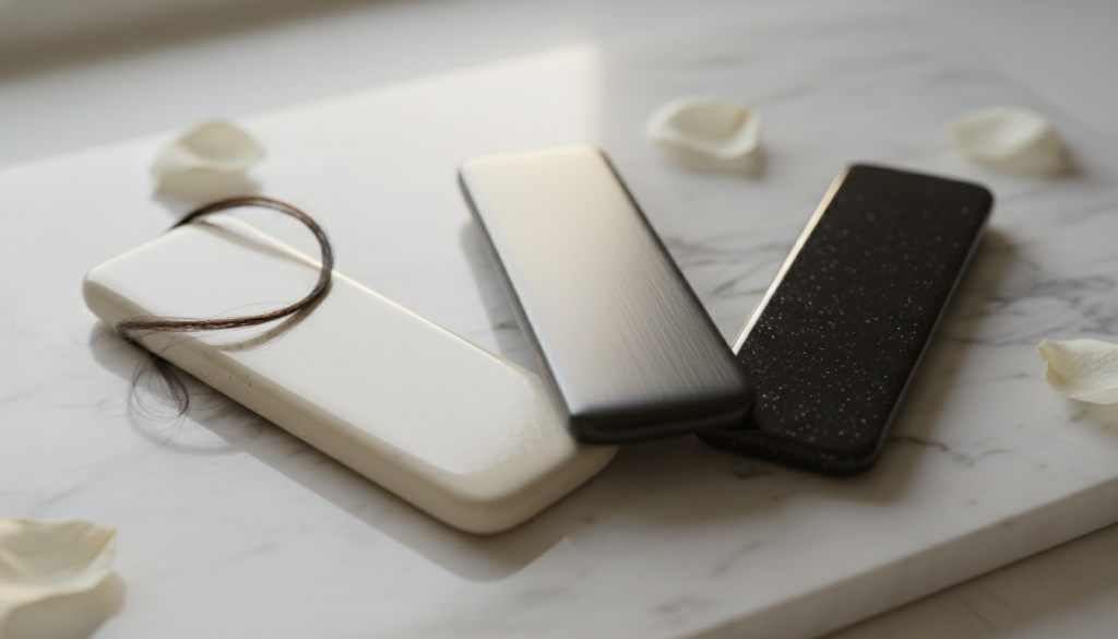 Lisseurs : comparatif et conseils d’utilisation découvrez notre comparatif des meilleurs lisseurs et profitez de conseils d'utilisation pour sublimer vos cheveux en toute simplicité.