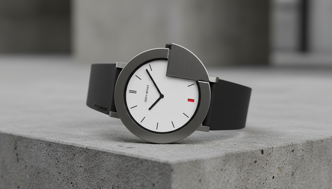 découvrez les montres japonaises : explorez les marques phares et les technologies innovantes qui allient tradition et modernité pour un style unique.