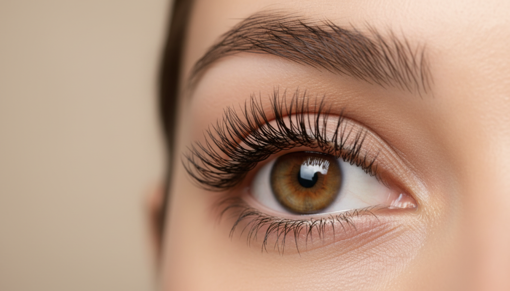 découvrez les meilleurs kits pour le rehaussement de cils et suivez notre mode d’emploi détaillé pour sublimer votre regard facilement et en toute sécurité.