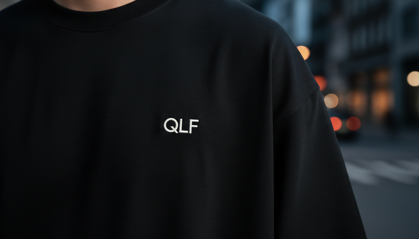 découvrez comment adopter le style unique de pnl, alliant streetwear et élégance urbaine pour un look tendance et original.