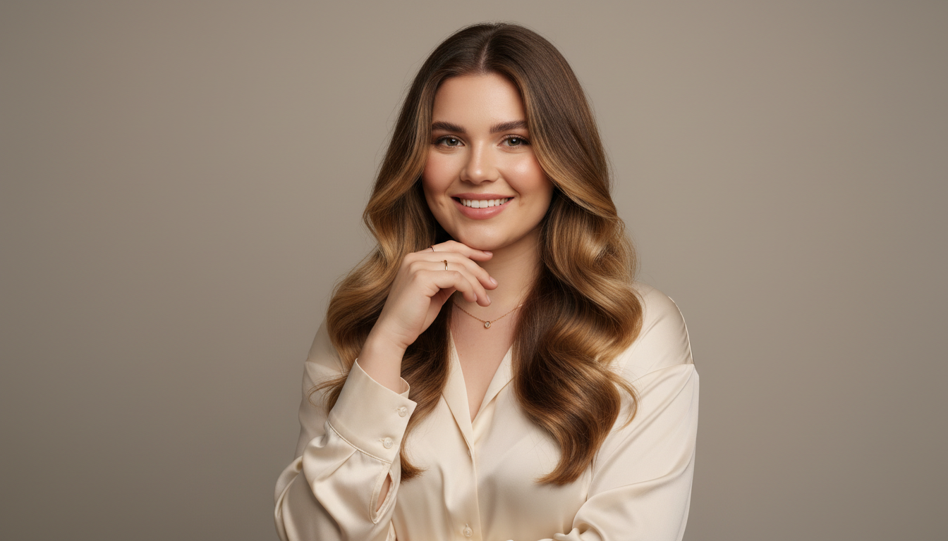 découvrez les coupes de cheveux idéales pour affiner un visage rond et mettre en valeur vos traits avec style.