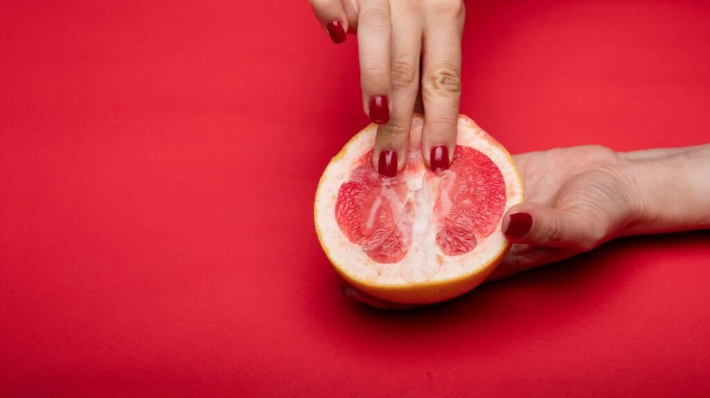 Je montre ma sextape : témoignage pour pimenter sa vie de couple