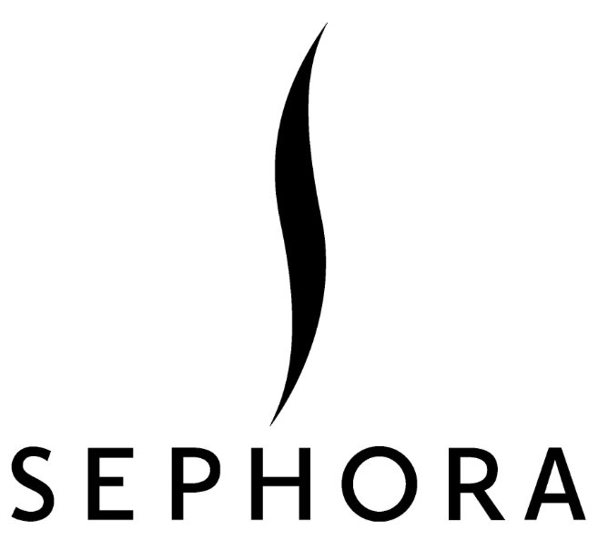 MERIT débarque chez Sephora : la marque minimaliste qui fait sensation aux États-Unis arrive enfin en France