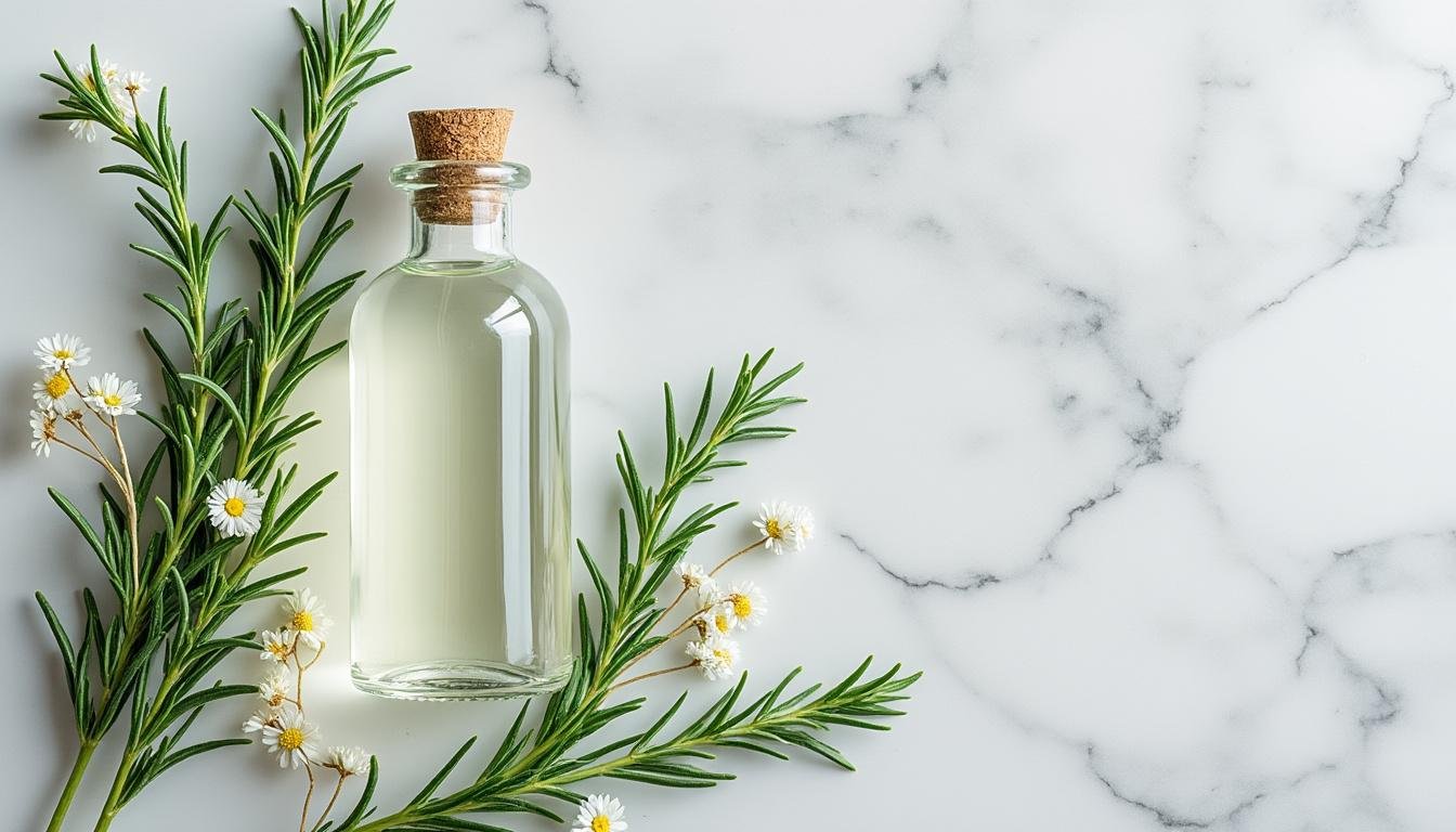 découvrez l'astuce beauté incontournable d'aroma-zone à seulement 4,95 euros, plébiscitée par tous pour sublimer votre routine au quotidien.