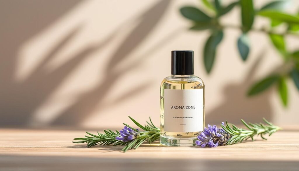 découvrez l'astuce beauté incontournable d'aroma-zone à seulement 4,95 euros, un secret prisé par toutes les passionnées pour sublimer leur routine au quotidien.