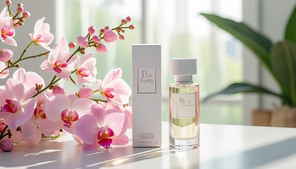 découvrez blé de fonty, la marque franco-singapourienne innovante qui révolutionne la beauté. mon expérience personnelle avec leurs produits naturels et efficaces qui m'ont séduite.