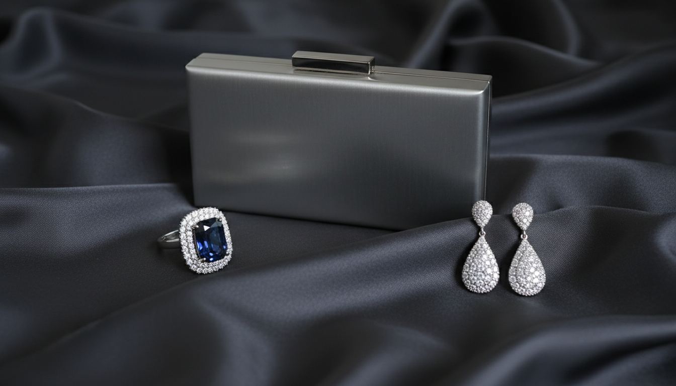 découvrez quelle tenue porter en boîte de nuit selon le type d'établissement pour être à la fois stylé et adapté à l'ambiance.