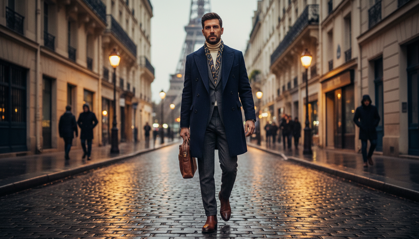 découvrez notre sélection de bottines homme alliant marques de référence et qualité supérieure pour un style élégant et durable.