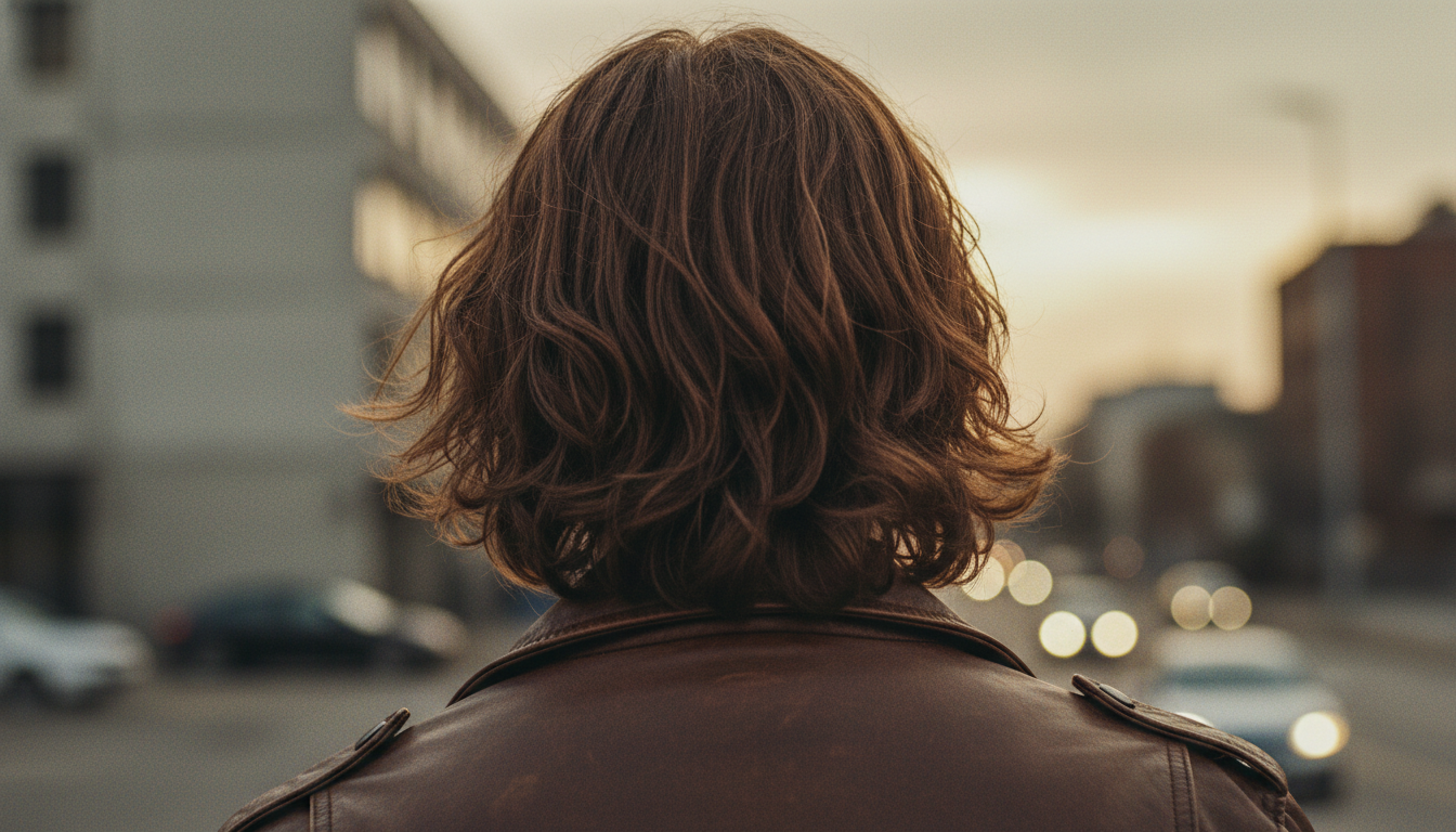 découvrez nos conseils coiffure homme et laissez-vous inspirer par les tendances courantes pour un style moderne et adapté à votre personnalité.