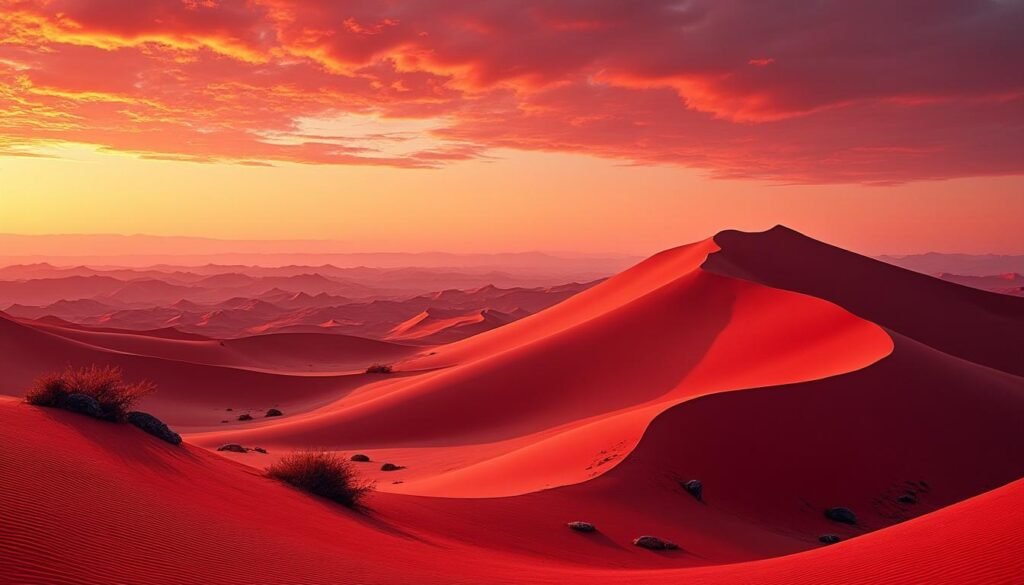 découvrez comment débloquer toutes les teintes de couleurs dans crimson desert grâce à ce guide rapide et facile. améliorez votre expérience de jeu et personnalisez votre aventure dès maintenant !