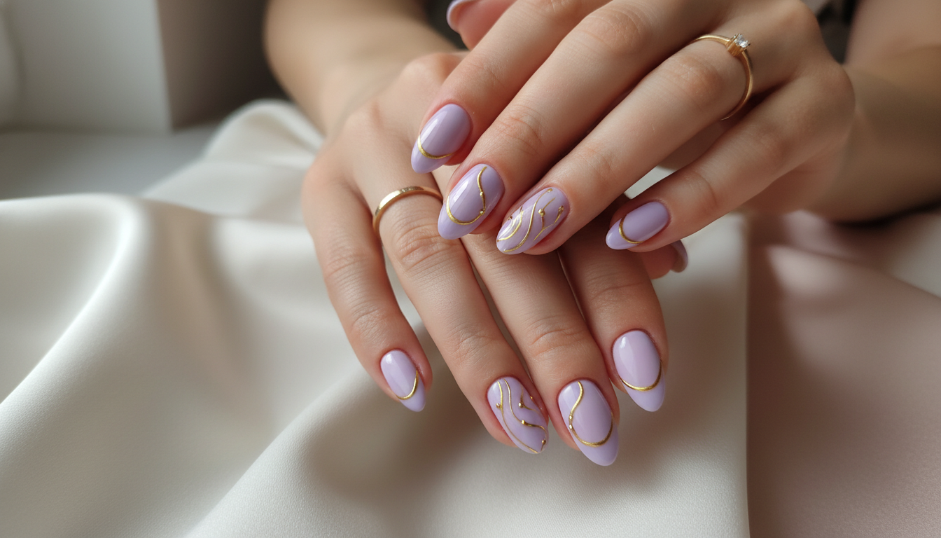 découvrez des idées originales de french manucure avec des décorations créatives et des combinaisons de couleurs tendance pour sublimer vos ongles.