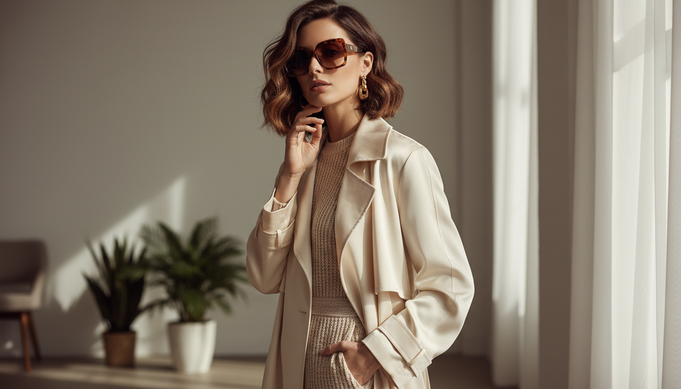 découvrez le hair contouring, une technique de coloration qui sculpte et met en valeur les traits du visage pour un effet naturel et harmonieux.