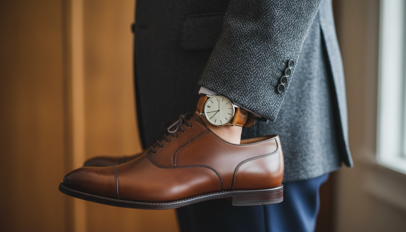 découvrez les styles vestimentaires pour homme, des inspirations tendances et des conseils pratiques pour affirmer votre look avec élégance et confiance.