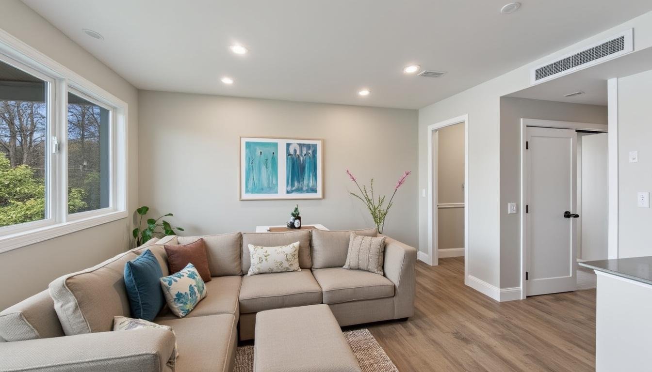 découvrez isabelle huppert, 73 ans, rayonnante au naturel avec une beauté éclatante qui défie le temps et semble la rajeunir de dix ans.