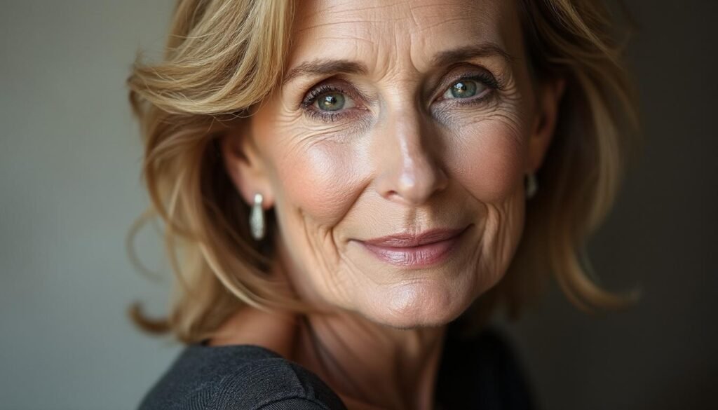 Isabelle Huppert, 73 ans, resplendissante au naturel : un éclat qui défie le temps et rajeunit de dix ans découvrez isabelle huppert, 73 ans, resplendissante au naturel avec un éclat intemporel qui semble rajeunir de dix ans. une beauté authentique qui défie le temps.