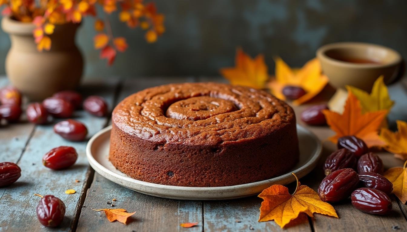 découvrez comment remplacer le sucre blanc dans vos gâteaux avec une astuce étonnante qui ravira vos invités à chaque dégustation. adoptez une alternative saine et délicieuse !