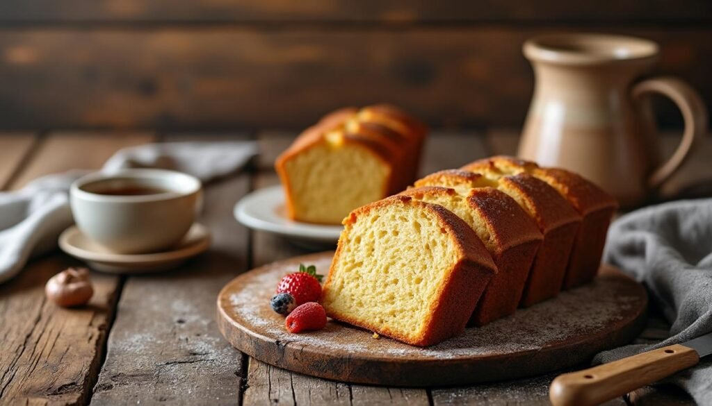 découvrez comment j'ai remplacé le sucre blanc dans mes gâteaux par une astuce surprenante qui ravit mes invités à chaque occasion. une alternative saine et délicieuse à tester absolument !