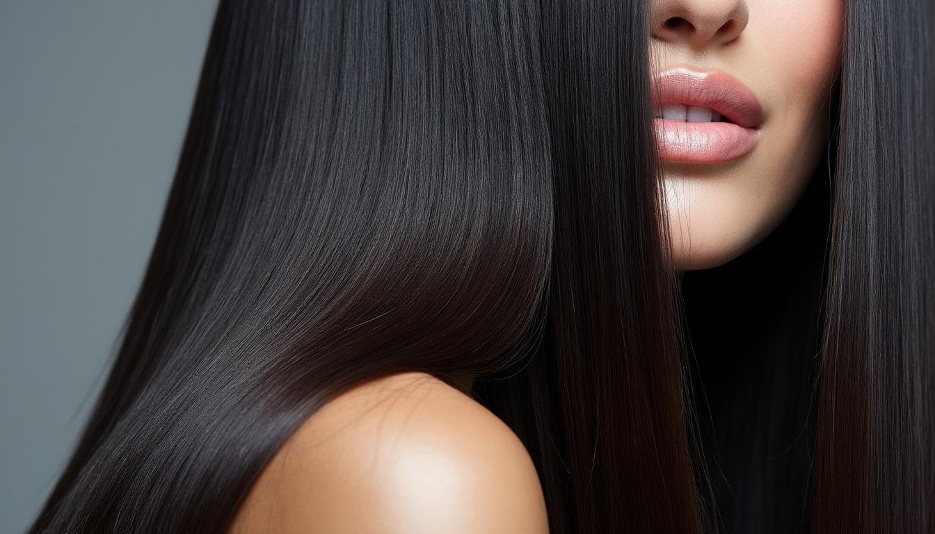 découvrez notre sélection des meilleurs lisseurs pour des cheveux lisses, brillants et soyeux. comparez les modèles incontournables pour trouver celui qui vous convient parfaitement.