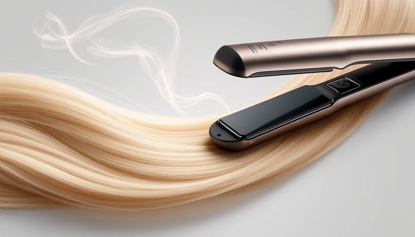 découvrez notre sélection des meilleurs lisseurs pour des cheveux lisses, brillants et sans frisottis. comparez les modèles incontournables pour trouver celui qui vous convient parfaitement.