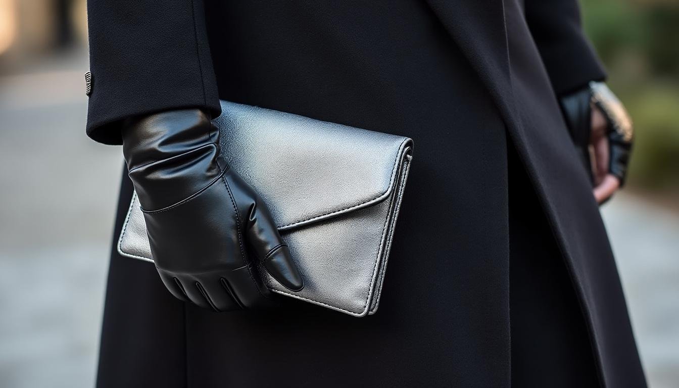 découvrez des idées de looks élégants et des astuces pratiques pour rester au chaud lors de votre mariage en hiver, tout en sublimant votre tenue.