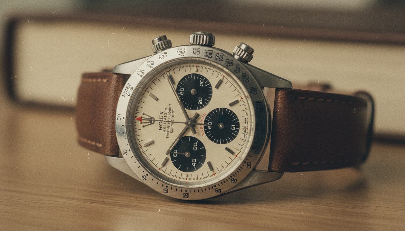 découvrez les montres les plus chères du monde, leurs marques prestigieuses et les enchères record qui fascinent les collectionneurs et passionnés d’horlogerie.