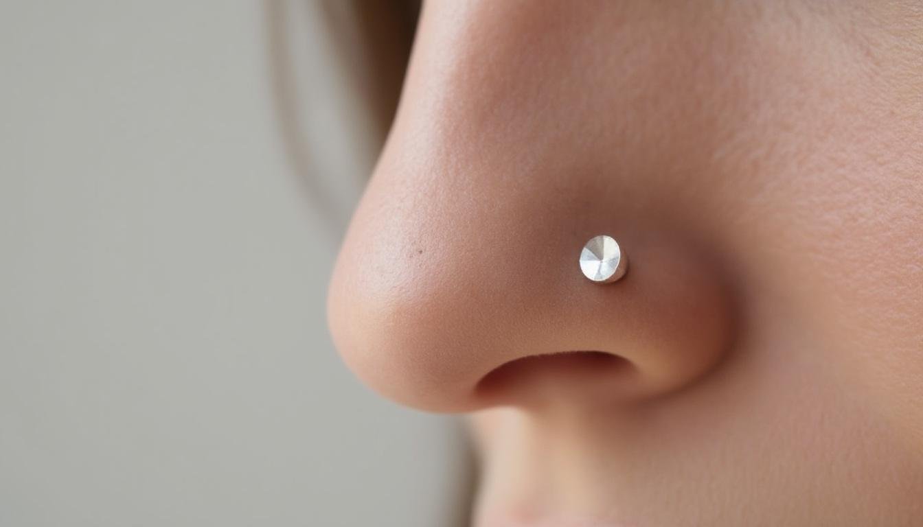 découvrez nos conseils pour un piercing au nez réussi, les soins essentiels à suivre et le temps de cicatrisation pour éviter les complications.