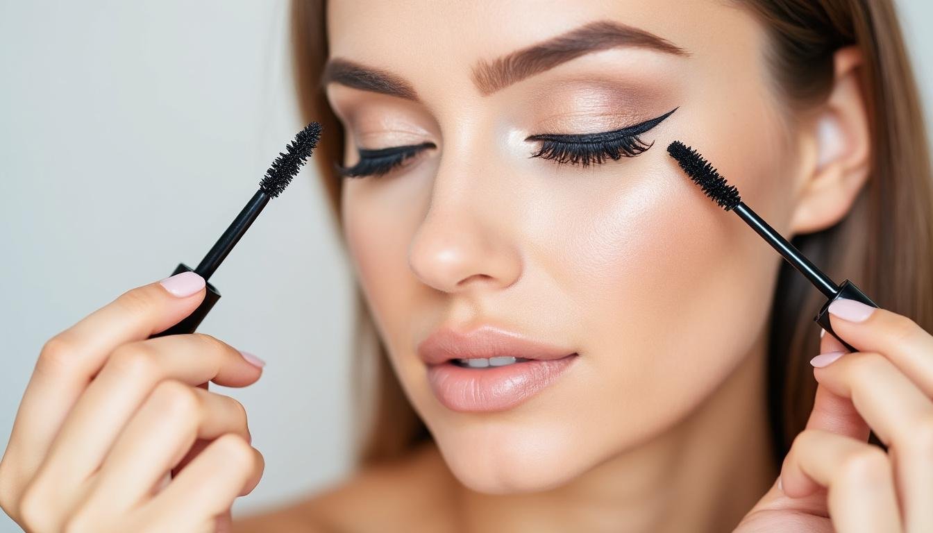 découvrez des techniques de maquillage efficaces pour sublimer vos paupières tombantes et illuminer votre regard avec les conseils experts de tf1 info.