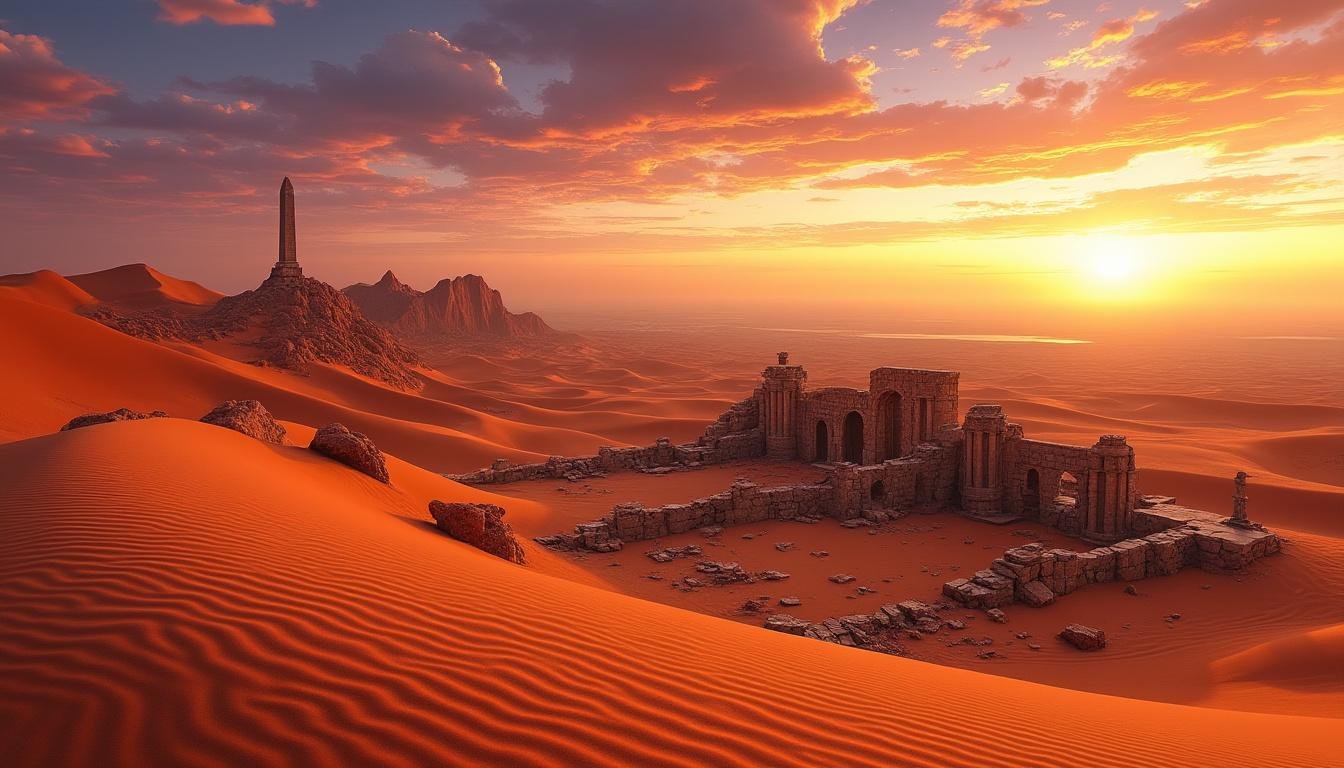 découvrez le guide pratique pour explorer pierrutide crimson desert, une région mystérieuse riche en paysages fascinants et secrets à dévoiler.