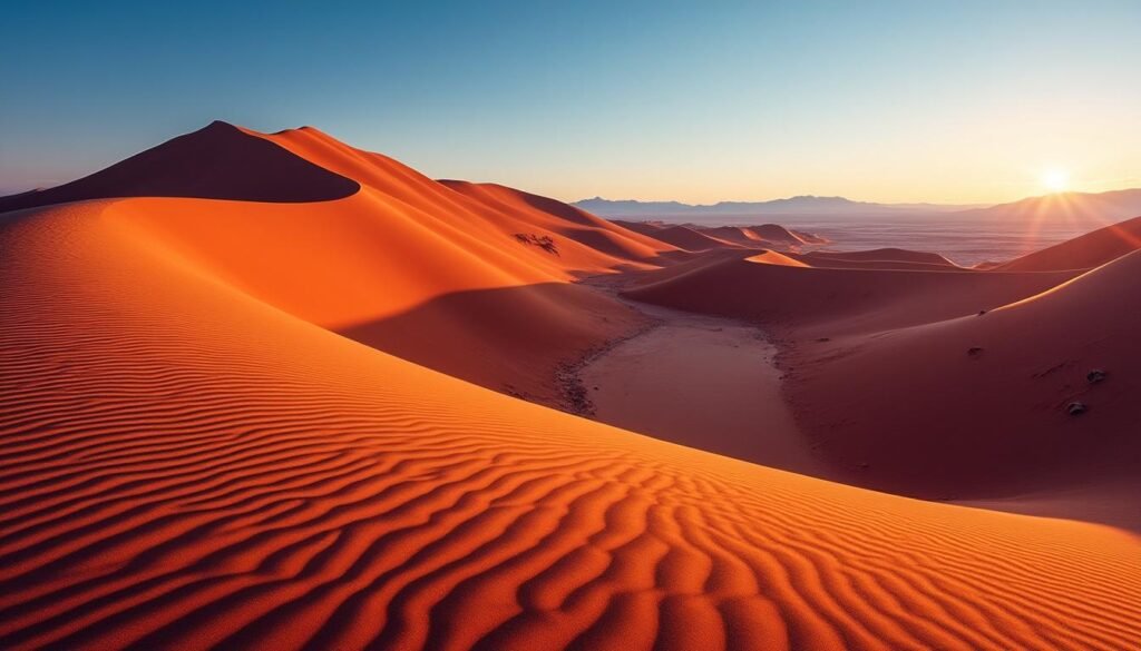 découvrez pierrutide crimson desert à travers notre guide pratique complet. explorez cette région mystérieuse, ses paysages fascinants et ses secrets cachés.