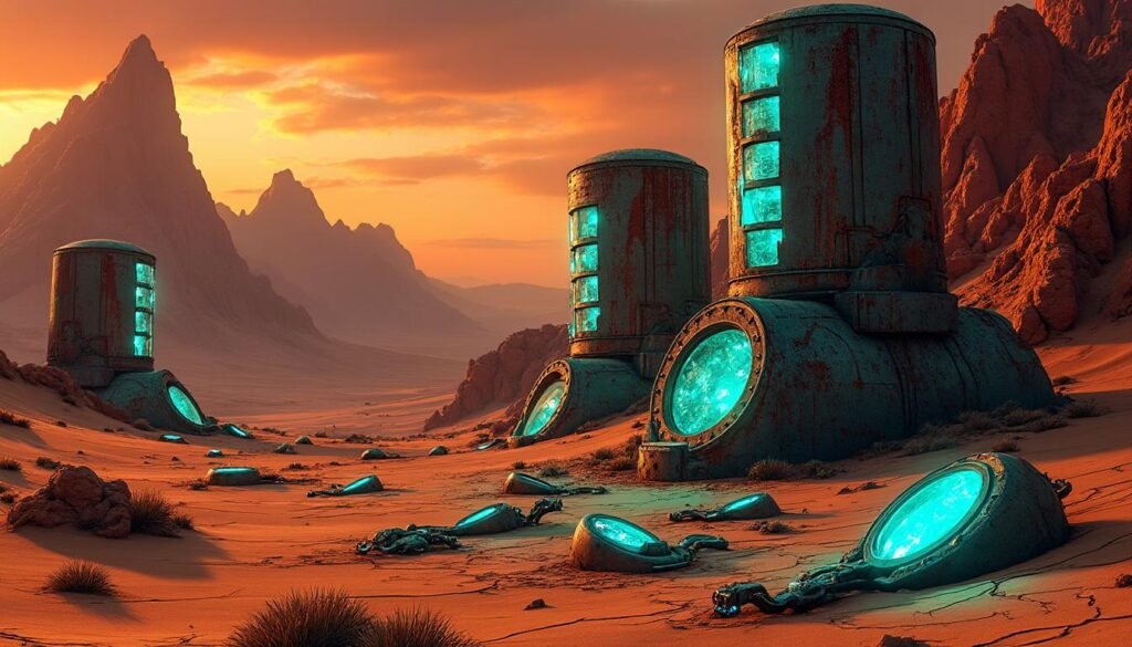 découvrez notre guide complet pour maîtriser la mélodie parfaite dans les ruines des montagnes d'acier de crimson desert. astuces, stratégies et conseils pour explorer ce lieu mystérieux et triompher.