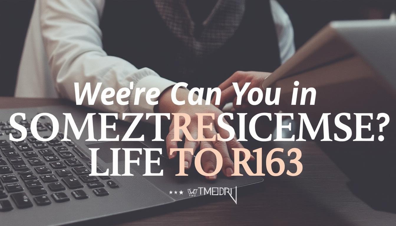 découvrez le palmarès exclusif des victoires de la beauté 2025-2026 et les produits innovants qui révolutionnent le secteur de la beauté.