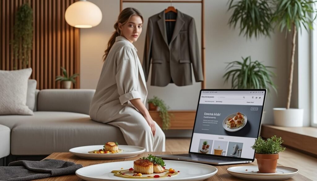 découvrez des astuces ingénieuses pour profiter du luxe sans vous ruiner et vivre une expérience haut de gamme à petit prix.