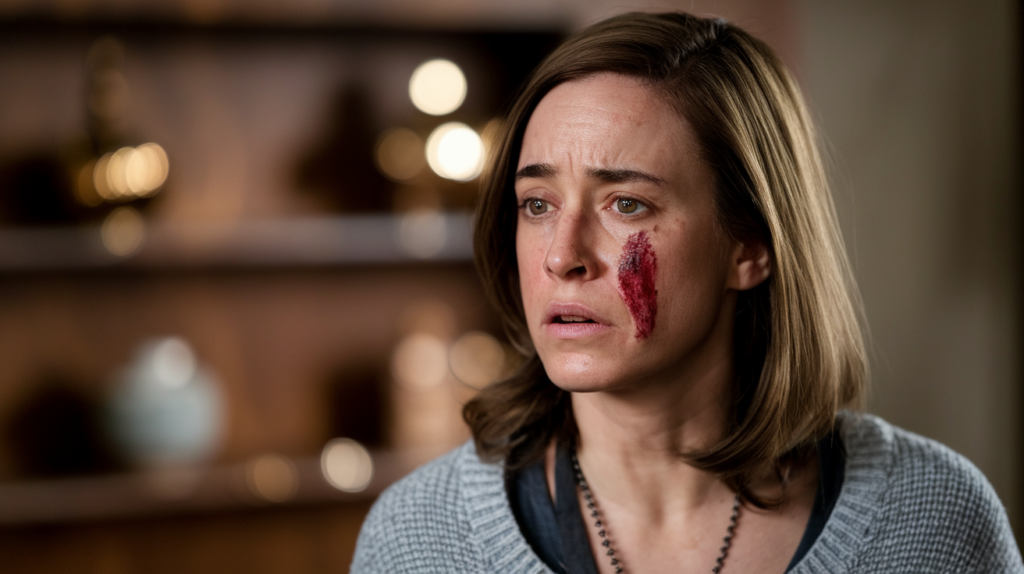 Grain de beauté qui gratte : faut-il s'inquiéter ?