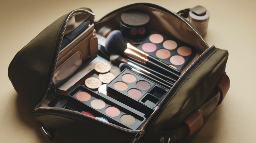 Maquillage pas cher sur Beauté Privée : Nos astuces shopping